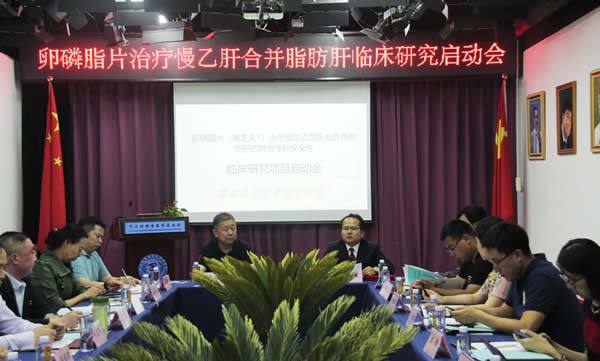 ֥`®֬ƬRо(dng)ھ_